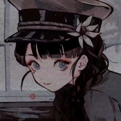 兽设配饰设计灵感福瑞交流群