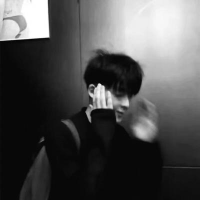 Furry绘画构图指南福瑞交流群